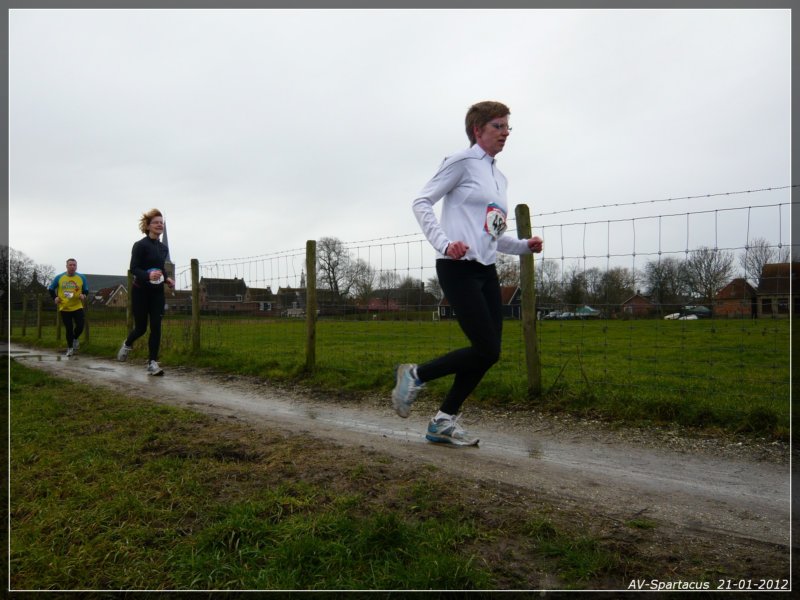 nieuwjaarsloop079.jpg